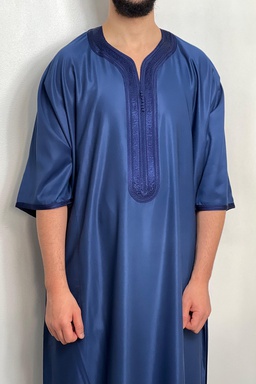 Fouqiyya